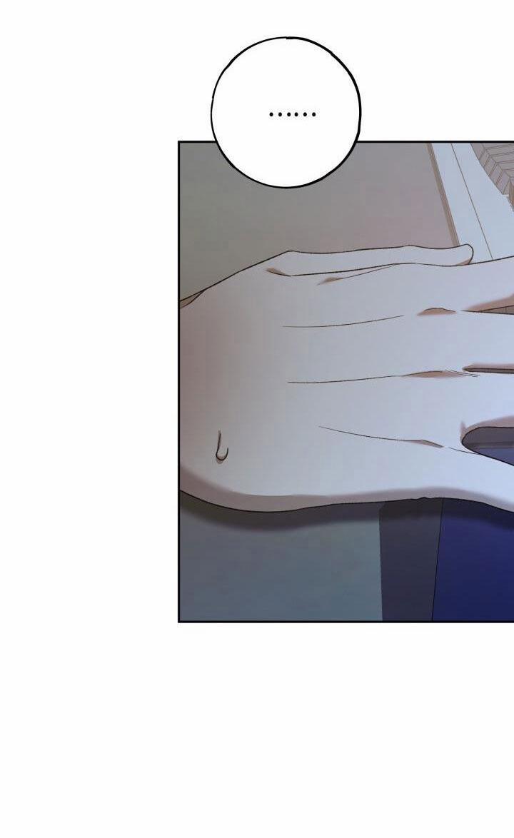 Netkama Punch!!! 12 trang 62