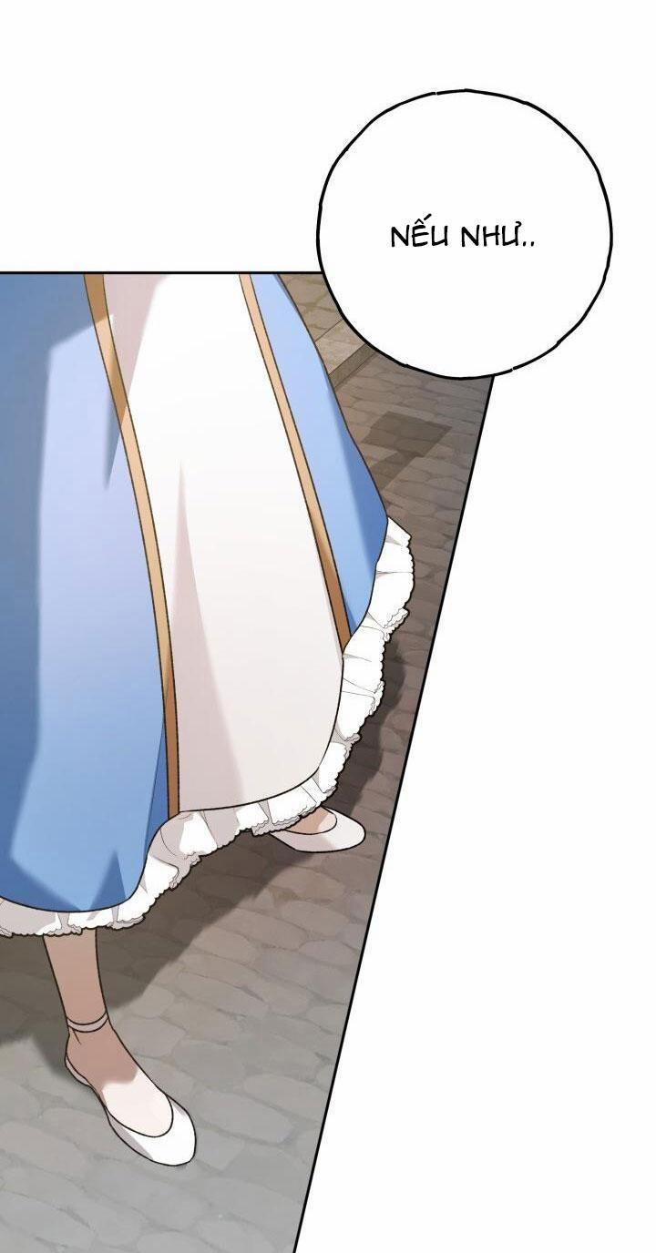 Netkama Punch!!! 12 trang 64