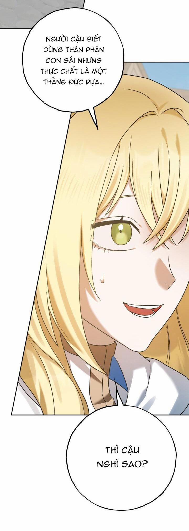 Netkama Punch!!! 12 trang 65