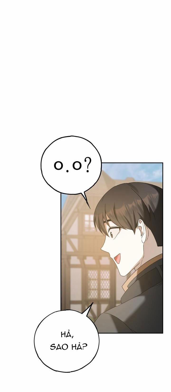 Netkama Punch!!! 12 trang 66