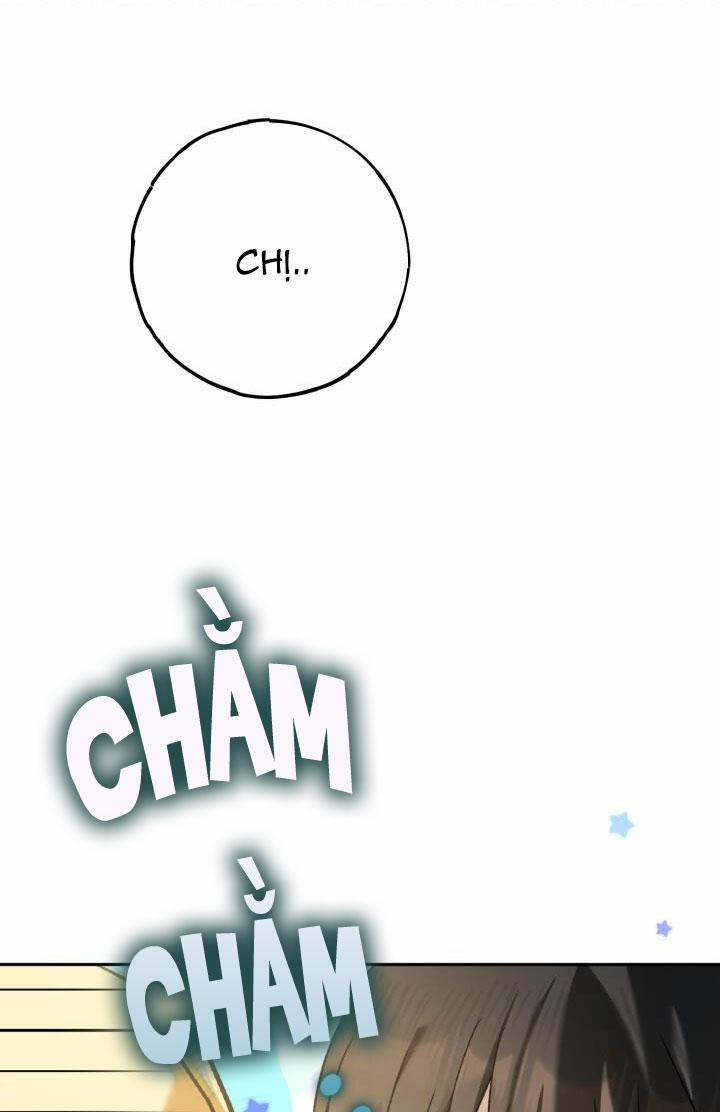 Netkama Punch!!! 12 trang 69