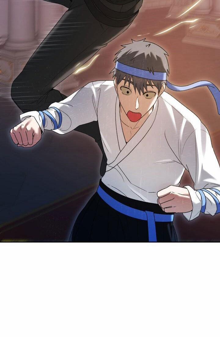 Netkama Punch!!! 12 trang 7