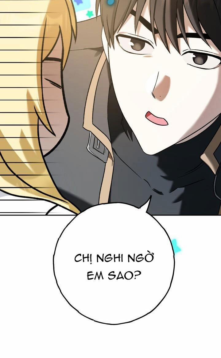 Netkama Punch!!! 12 trang 70