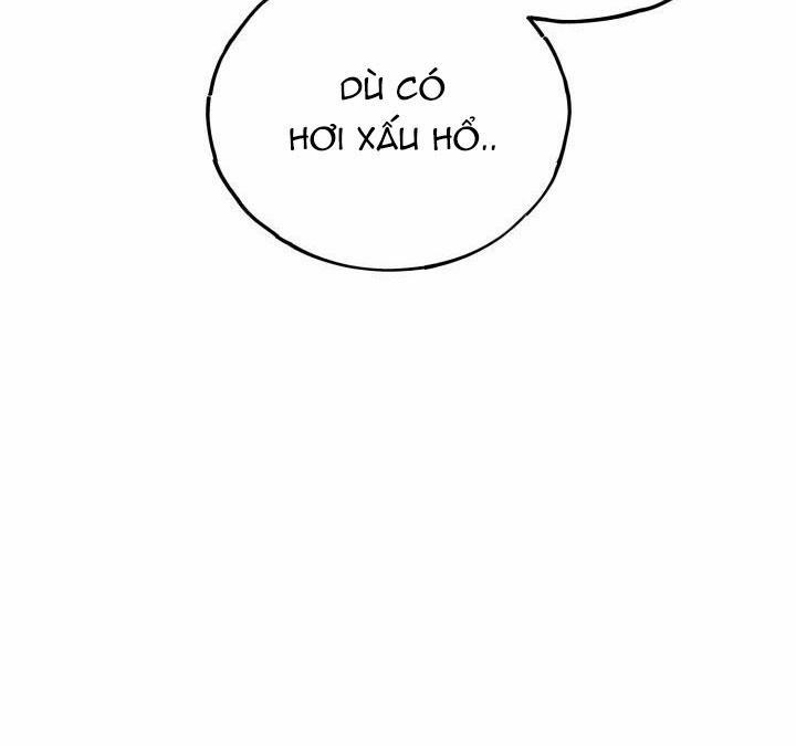 Netkama Punch!!! 12 trang 72