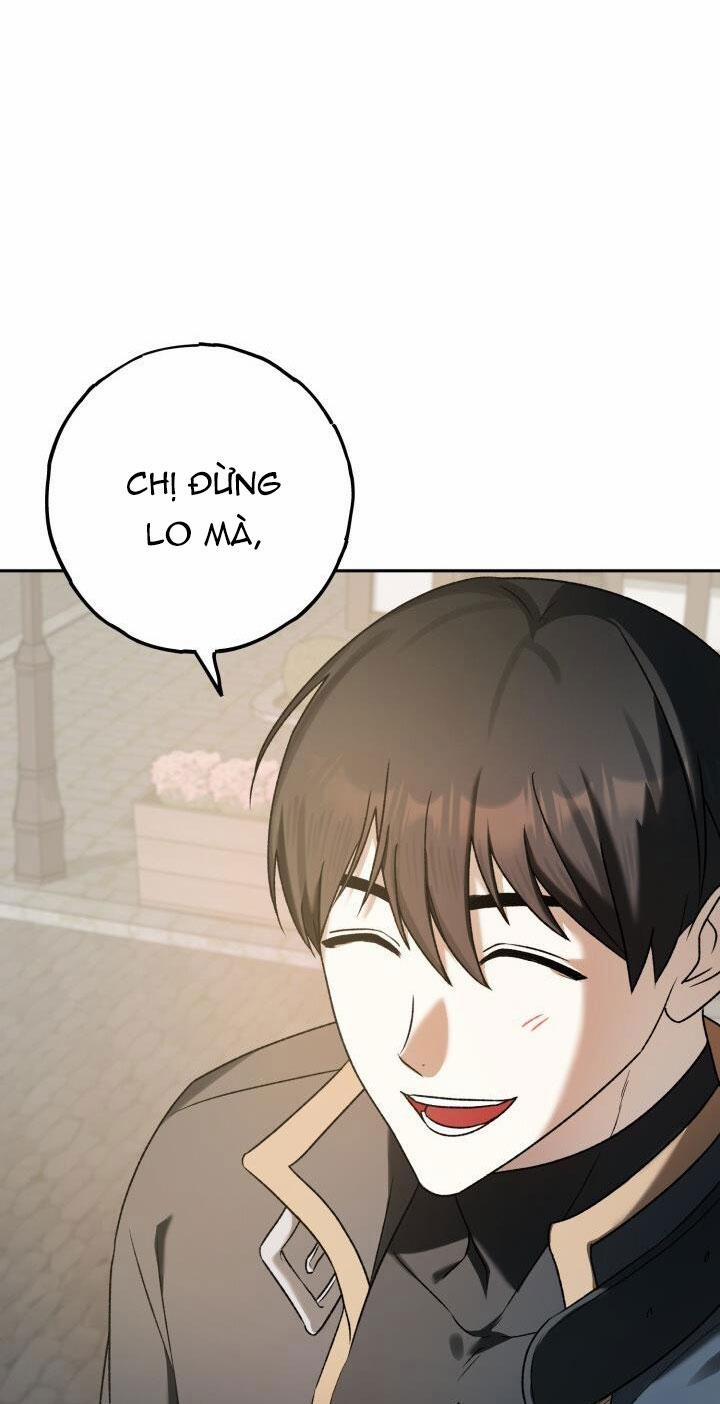 Netkama Punch!!! 12 trang 76