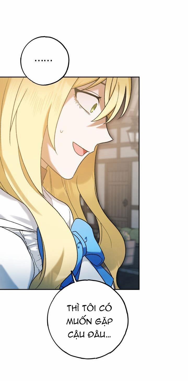 Netkama Punch!!! 12 trang 80