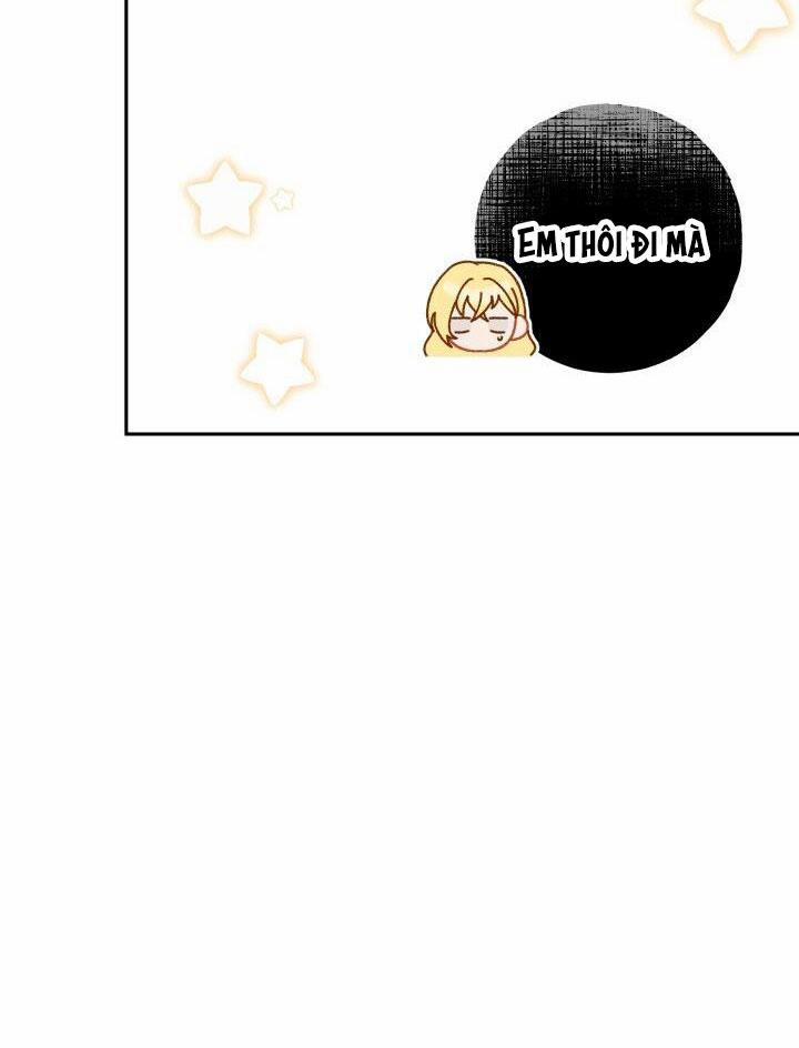 Netkama Punch!!! 13 trang 11