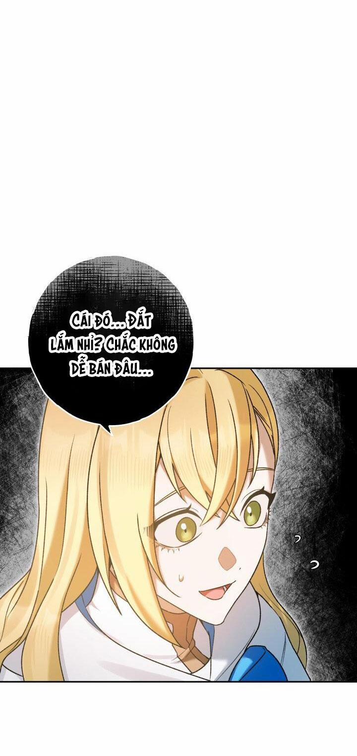 Netkama Punch!!! 13 trang 17