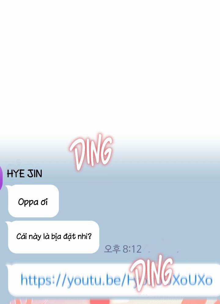 Netkama Punch!!! 13 trang 2