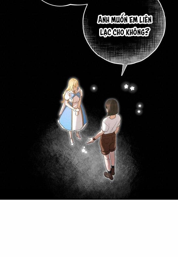 Netkama Punch!!! 13 trang 20