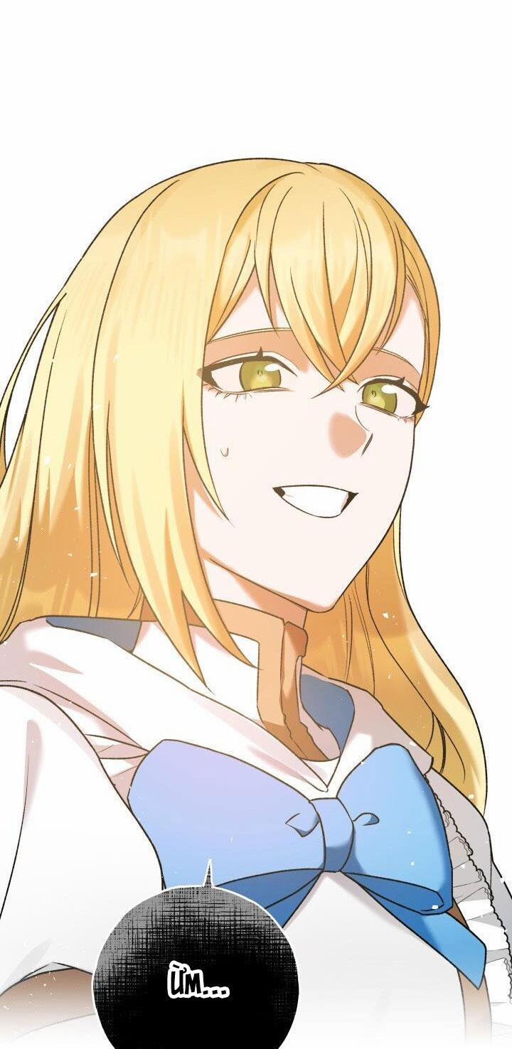 Netkama Punch!!! 13 trang 24