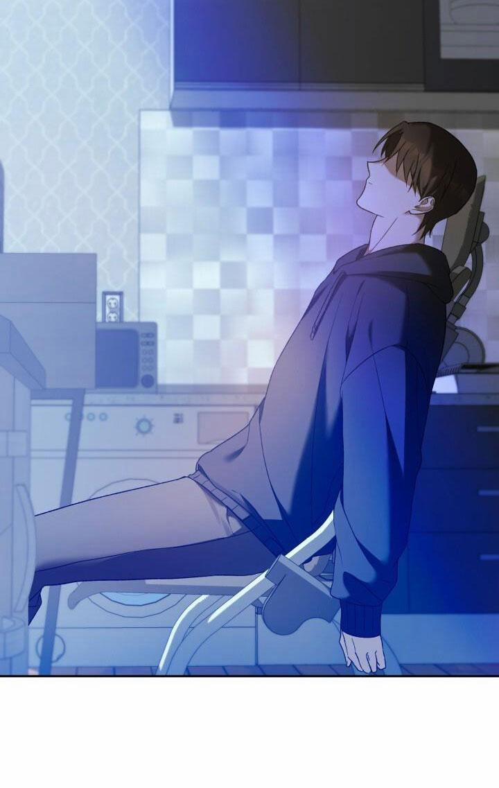 Netkama Punch!!! 13 trang 27