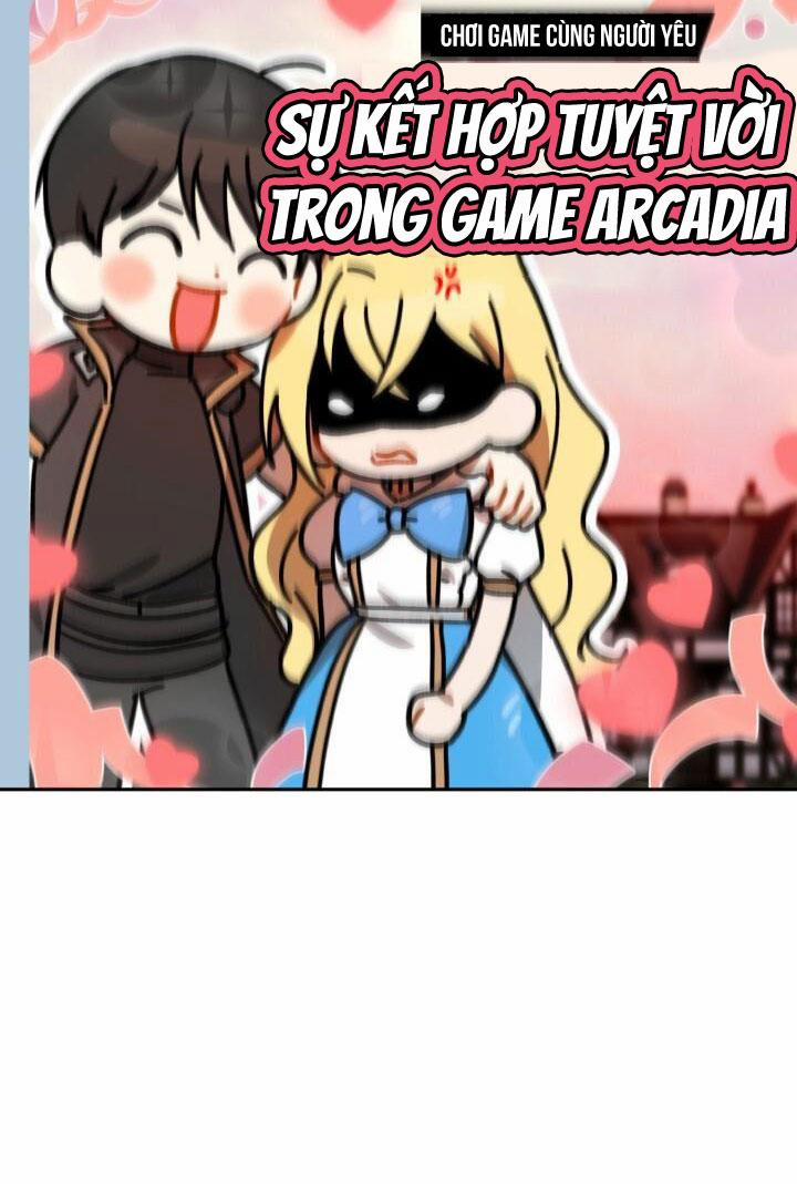 Netkama Punch!!! 13 trang 3