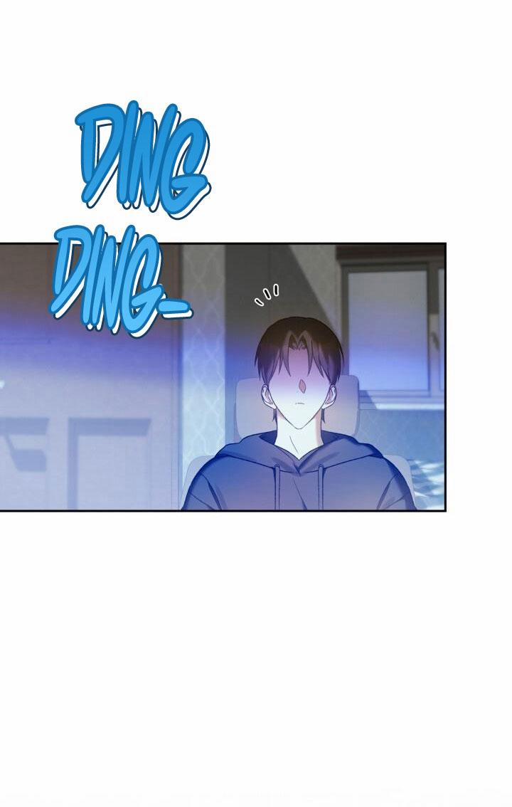 Netkama Punch!!! 13 trang 30