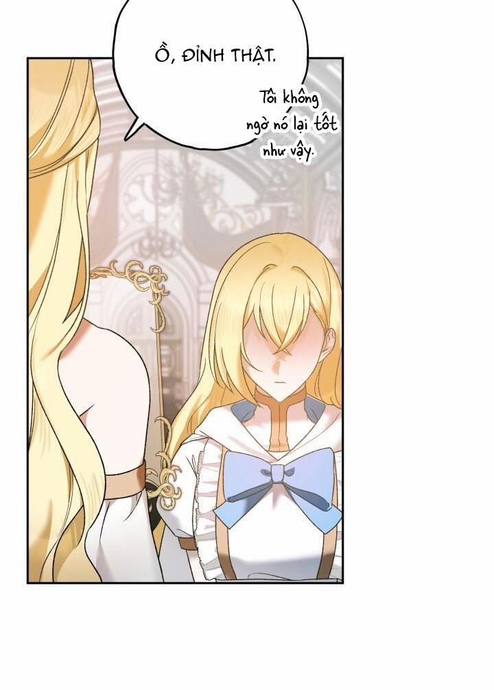 Netkama Punch!!! 13 trang 35