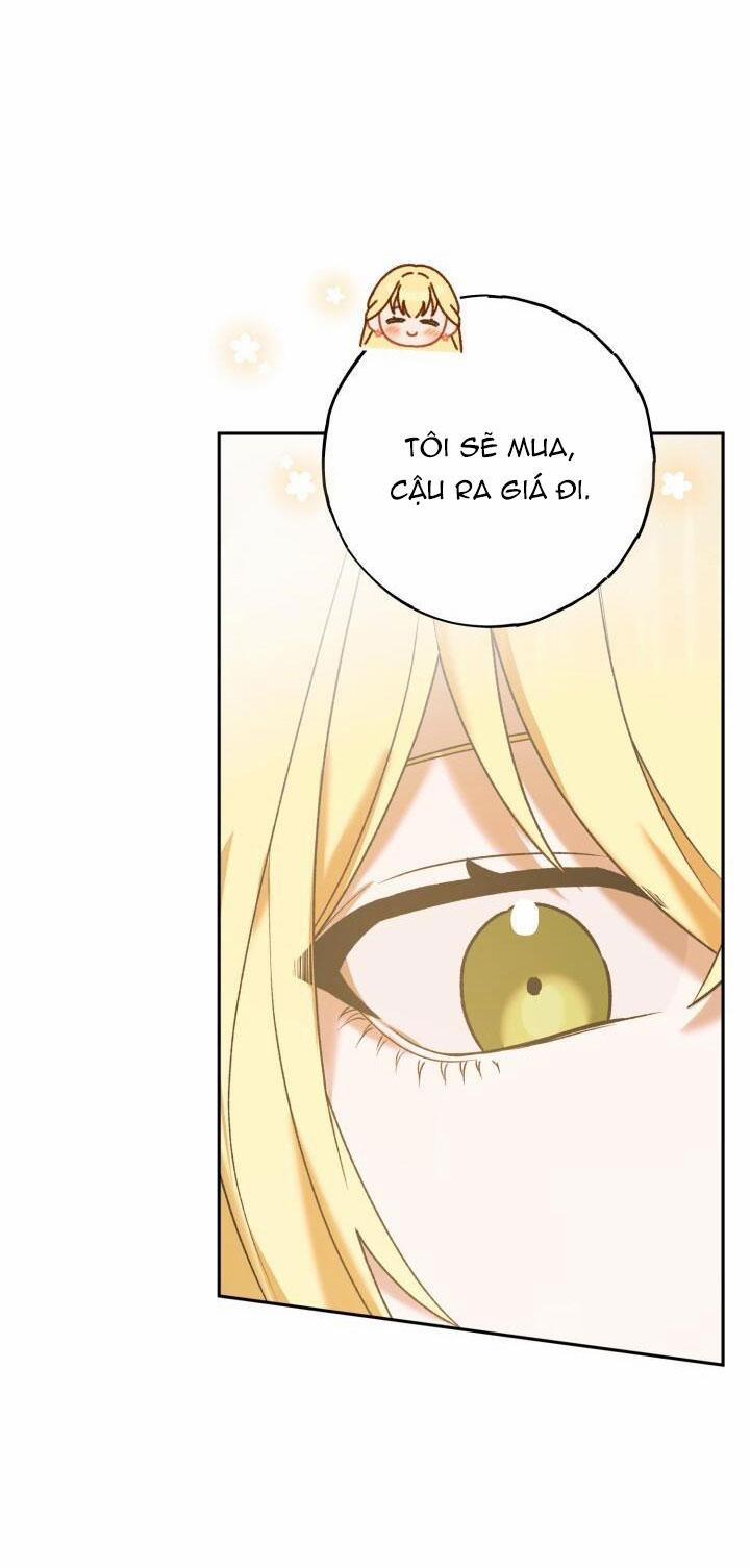 Netkama Punch!!! 13 trang 36