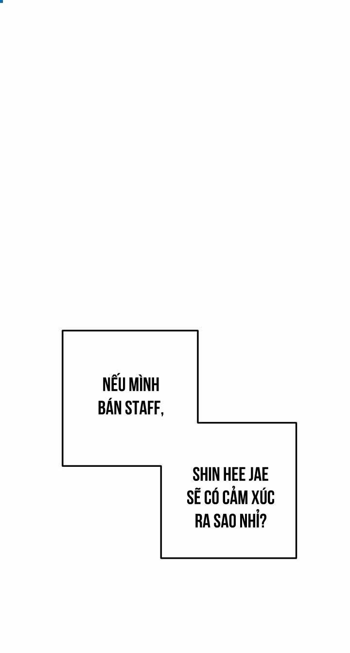 Netkama Punch!!! 13 trang 37