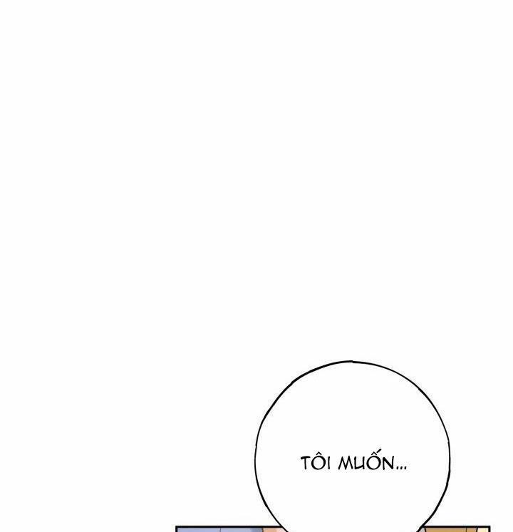 Netkama Punch!!! 13 trang 41