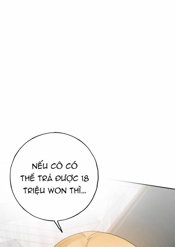 Netkama Punch!!! 13 trang 44