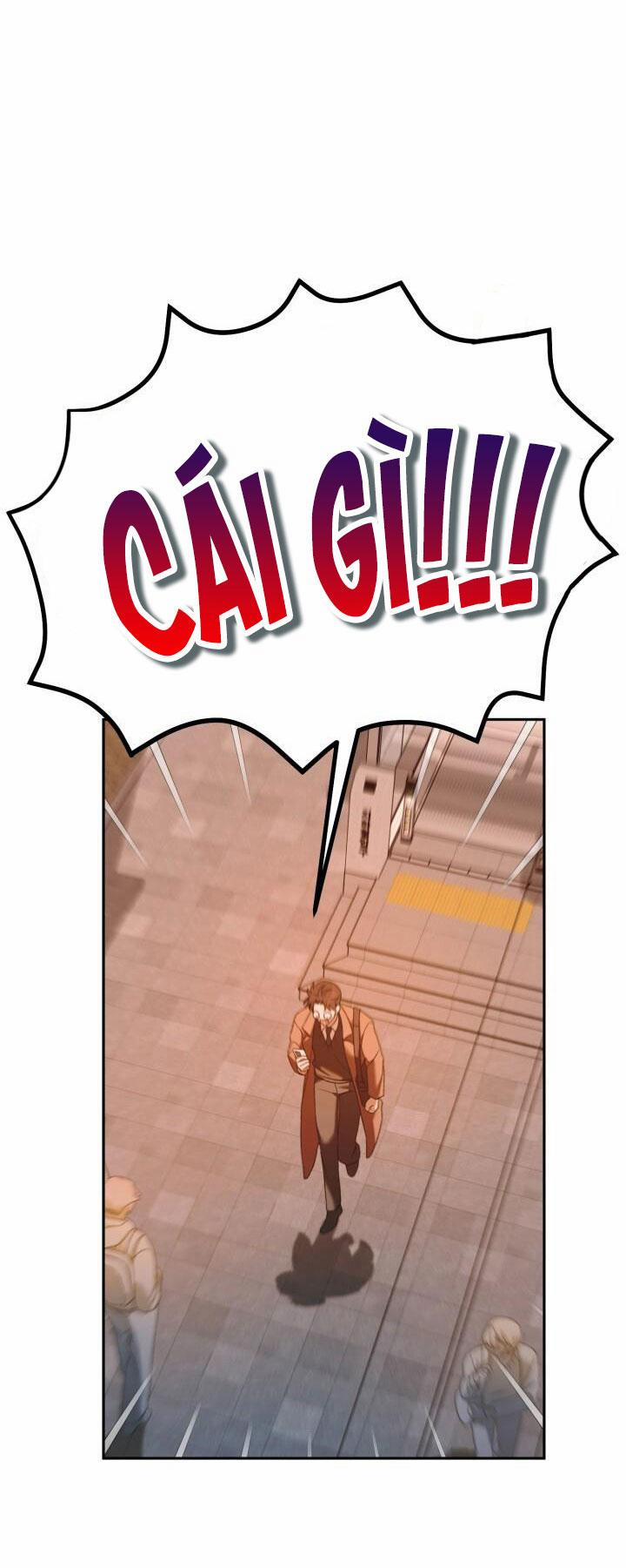 Netkama Punch!!! 13 trang 5