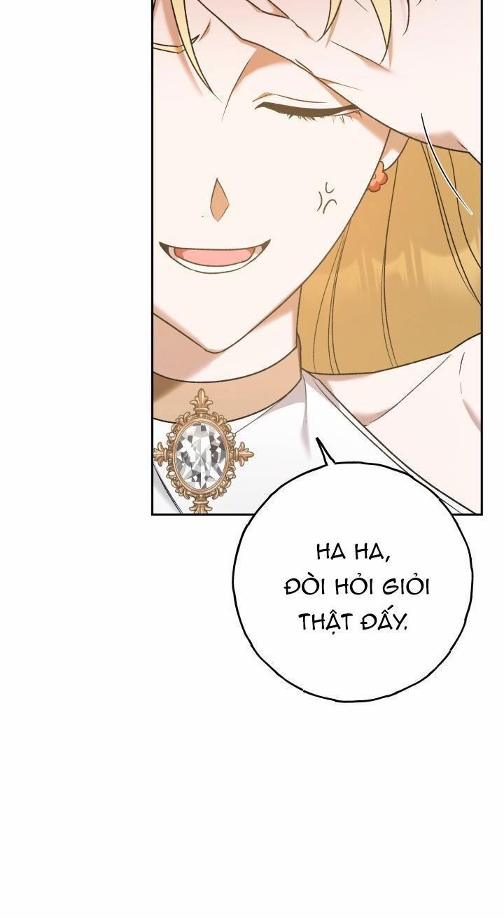 Netkama Punch!!! 13 trang 51