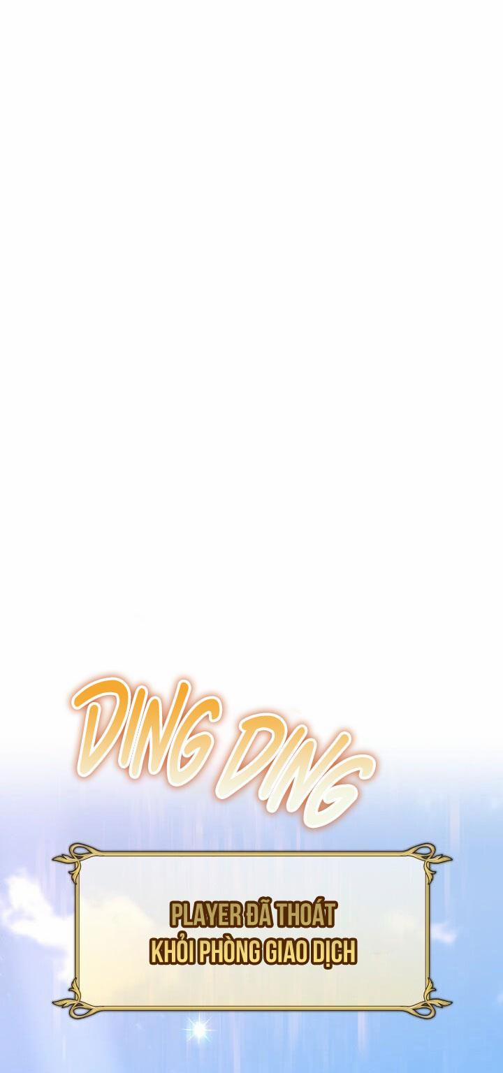 Netkama Punch!!! 13 trang 54