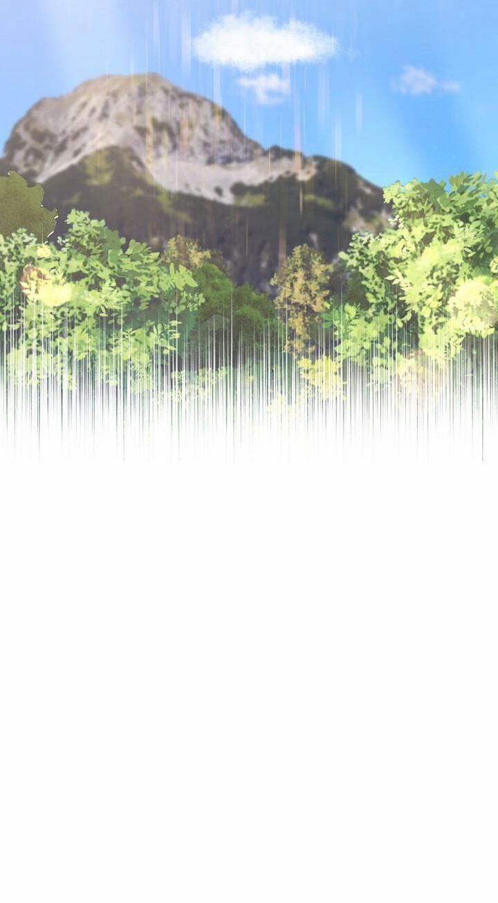 Netkama Punch!!! 13 trang 55