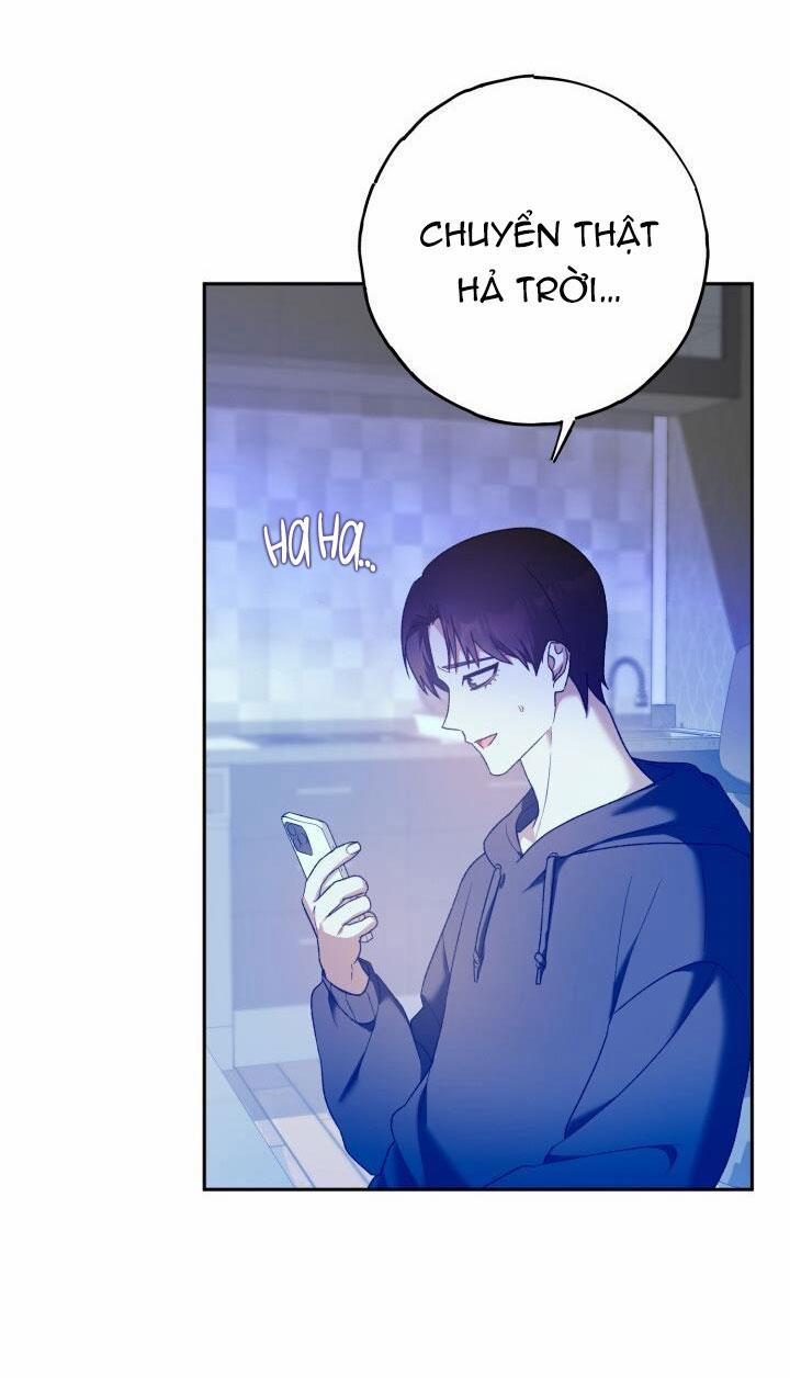 Netkama Punch!!! 13 trang 57