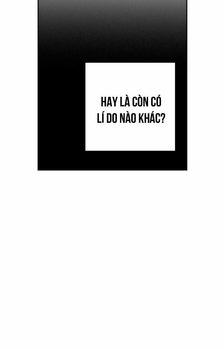 Netkama Punch!!! 13 trang 65