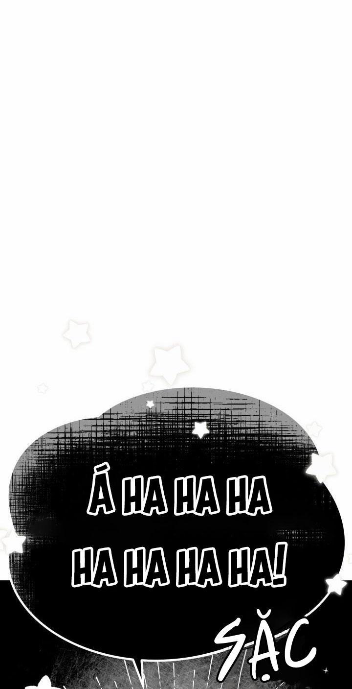 Netkama Punch!!! 13 trang 7