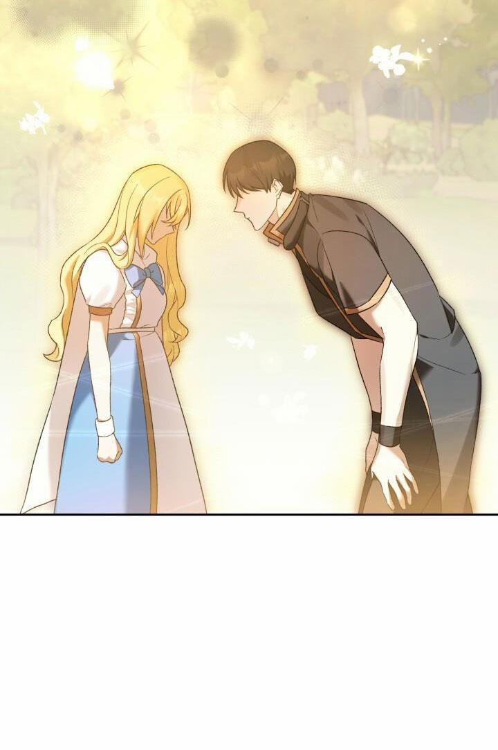 Netkama Punch!!! 13 trang 70