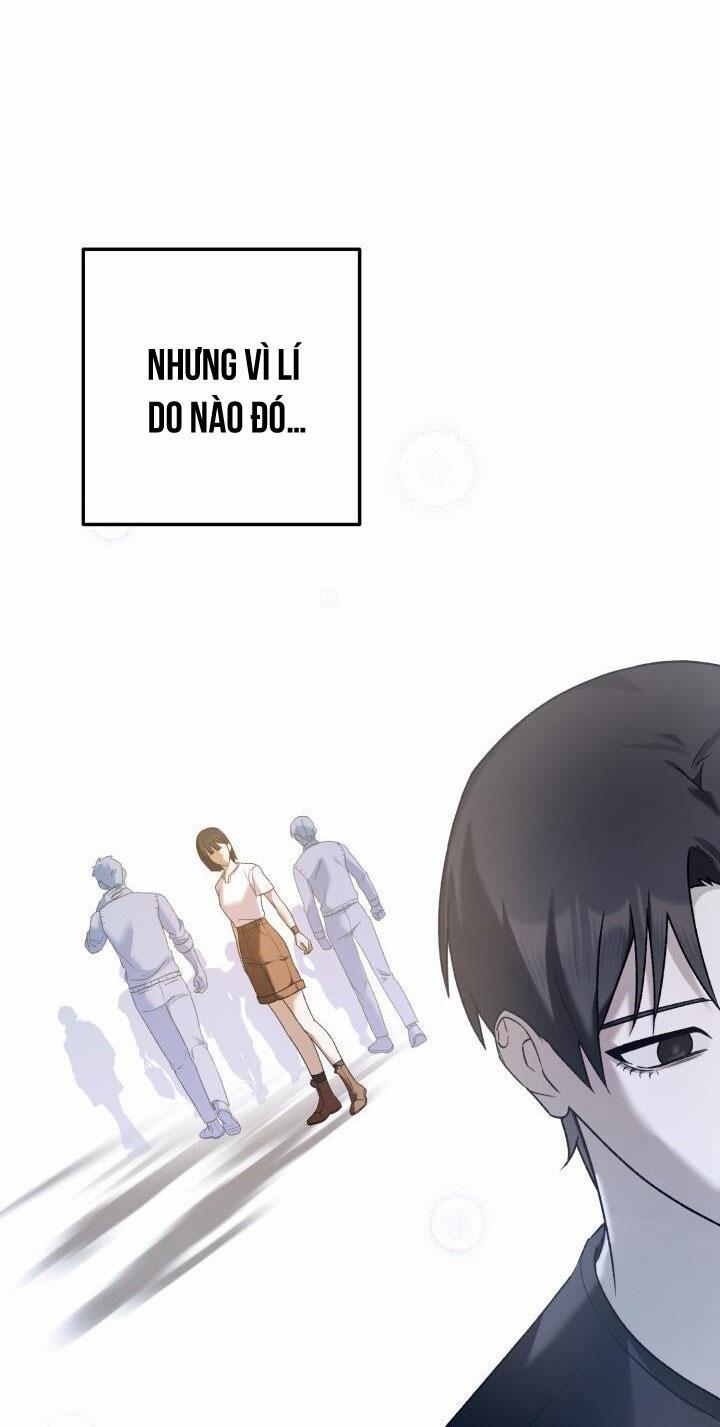 Netkama Punch!!! 13 trang 74