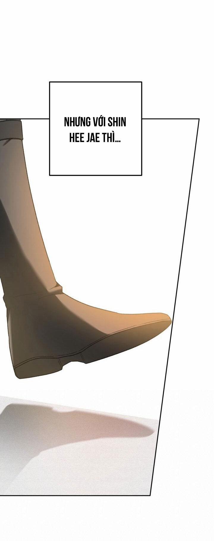 Netkama Punch!!! 13 trang 76