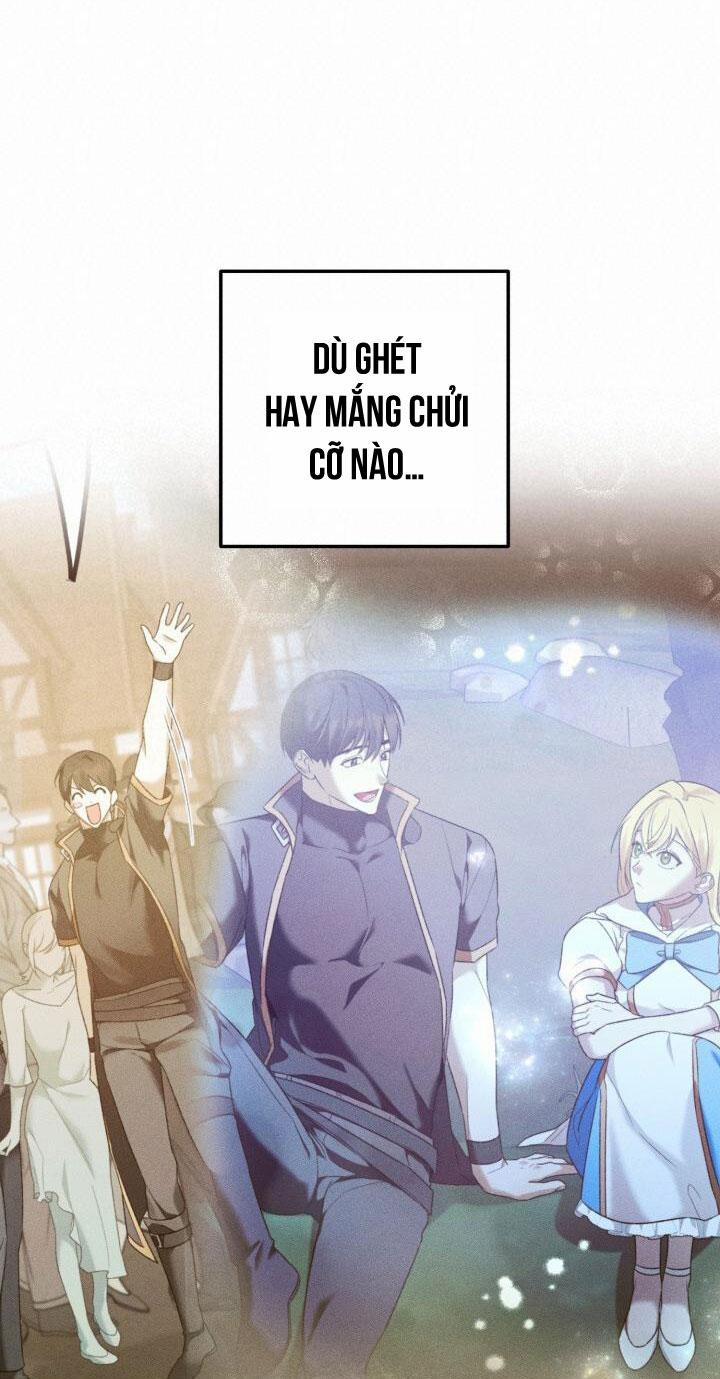 Netkama Punch!!! 13 trang 77