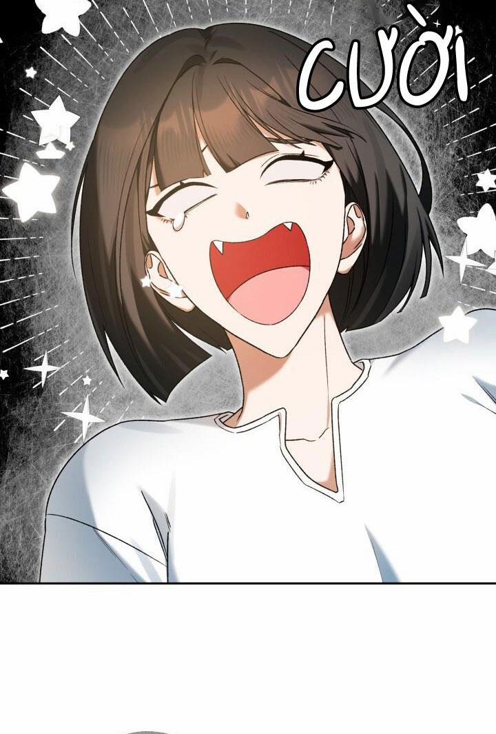 Netkama Punch!!! 13 trang 8