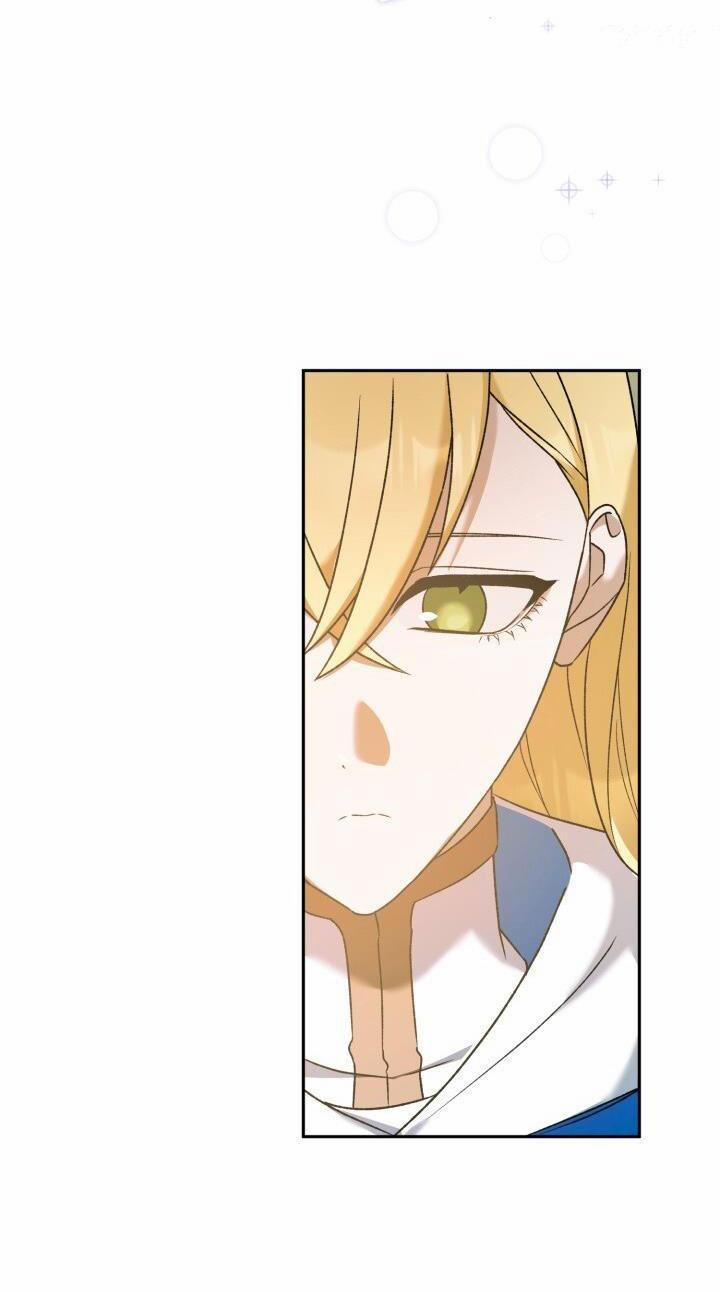 Netkama Punch!!! 13 trang 81