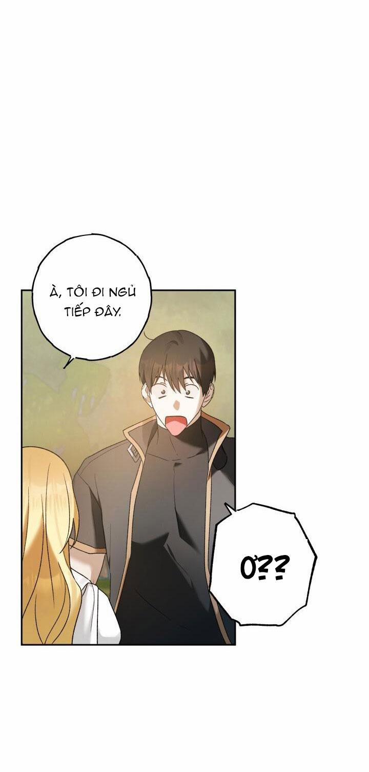 Netkama Punch!!! 13 trang 83