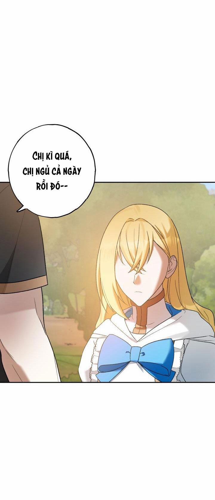 Netkama Punch!!! 13 trang 84