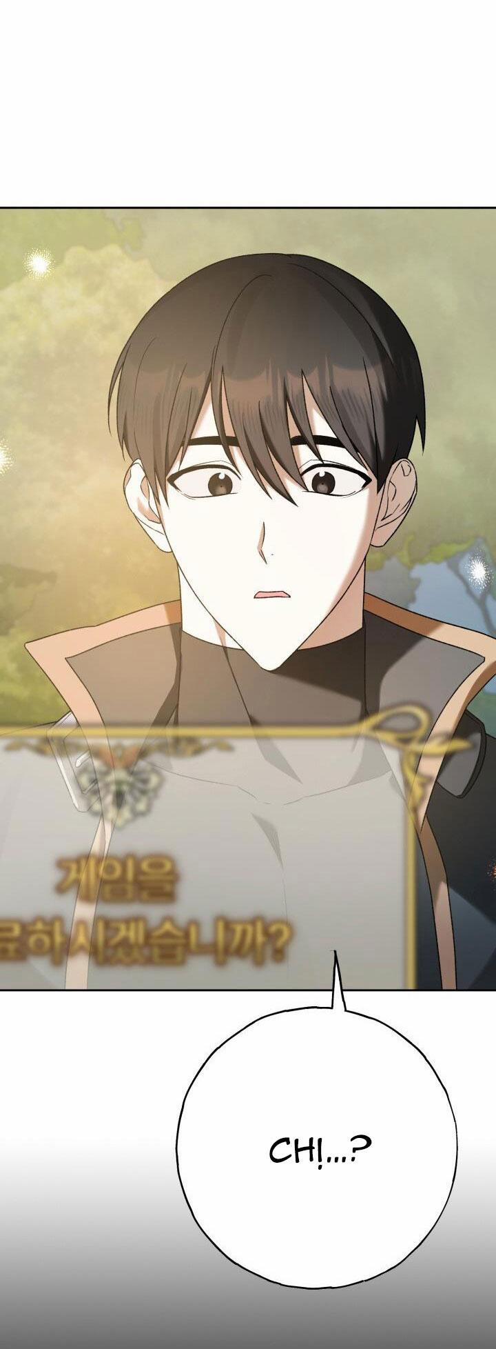 Netkama Punch!!! 13 trang 88