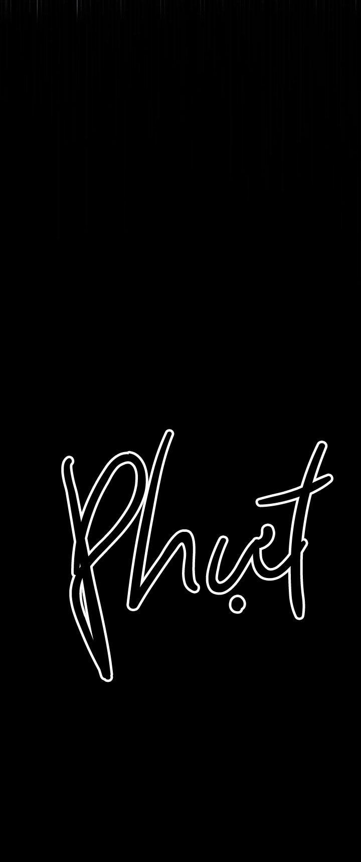 Netkama Punch!!! 13 trang 90