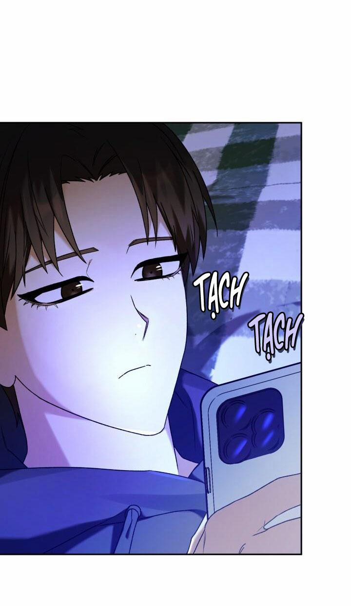 Netkama Punch!!! 14 trang 12