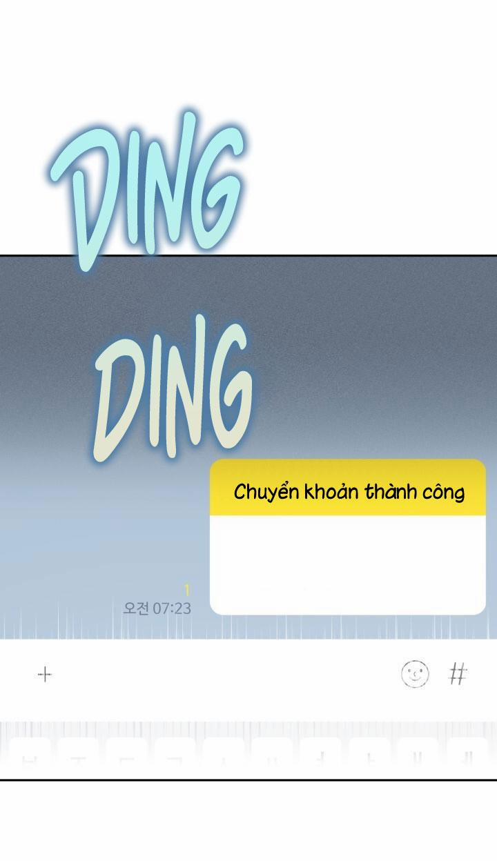 Netkama Punch!!! 14 trang 14