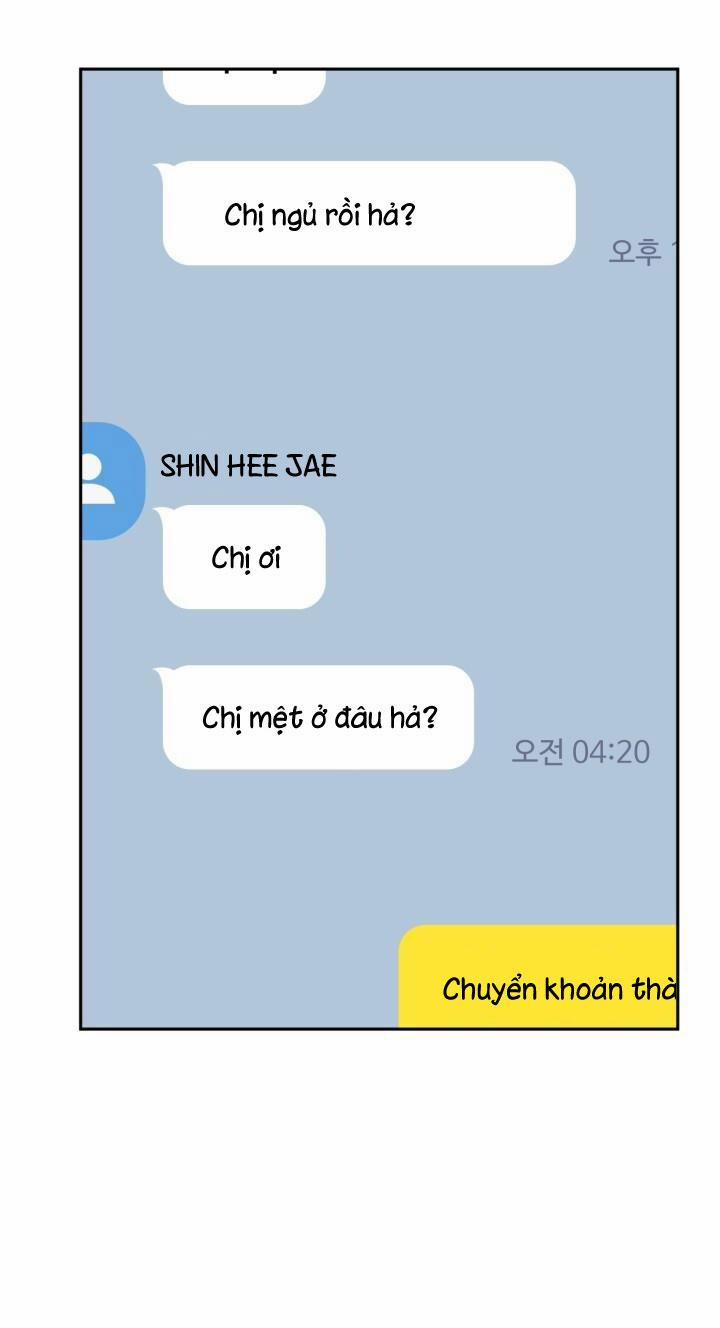 Netkama Punch!!! 14 trang 15