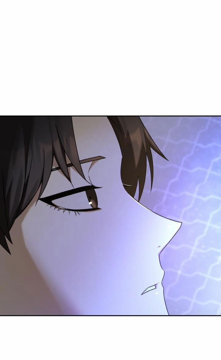 Netkama Punch!!! 14 trang 16