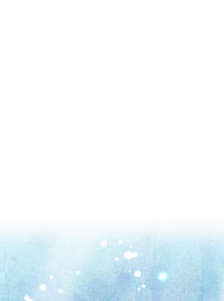 Netkama Punch!!! 14 trang 2