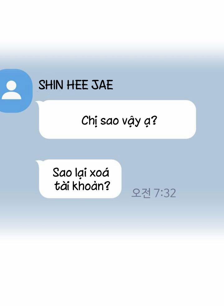 Netkama Punch!!! 14 trang 23