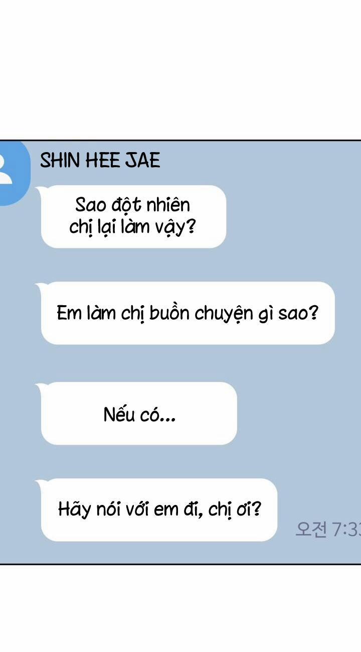 Netkama Punch!!! 14 trang 24