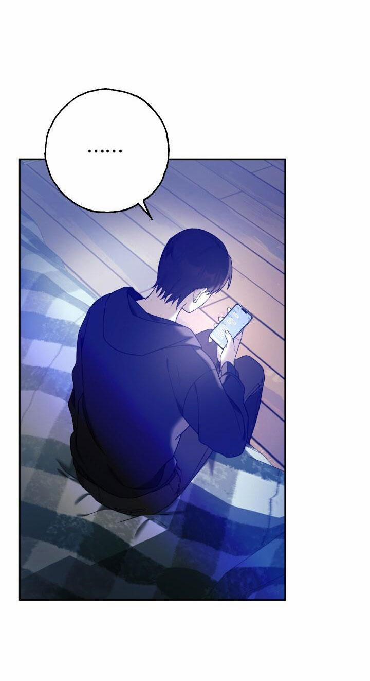 Netkama Punch!!! 14 trang 25