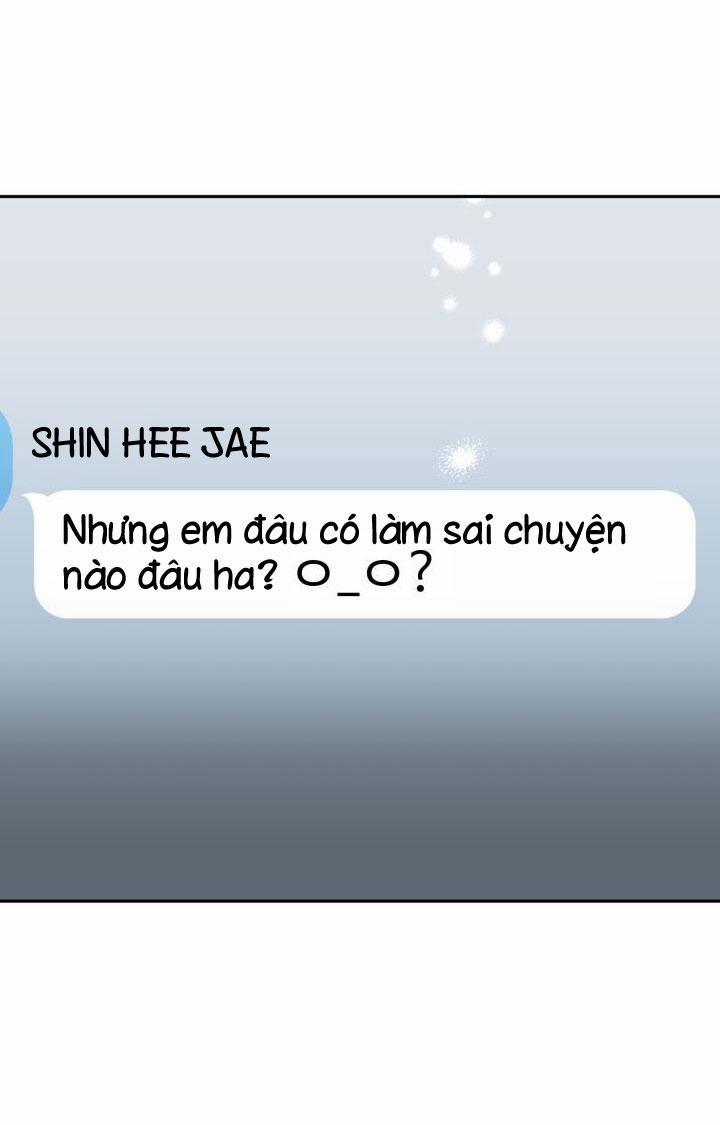 Netkama Punch!!! 14 trang 27