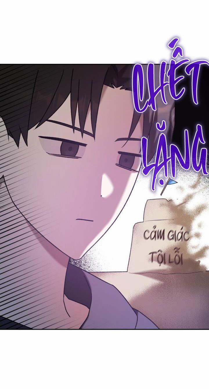 Netkama Punch!!! 14 trang 28